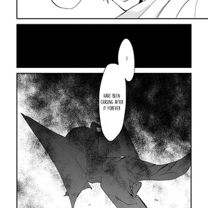 [MOTO Haruhira] Mauri to Ryuu Vol.2 (update c.4) [Eng] – Gay Comics image 043.jpg