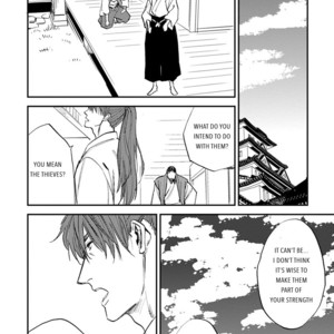[MOTO Haruhira] Mauri to Ryuu Vol.2 (update c.4) [Eng] – Gay Comics image 046.jpg