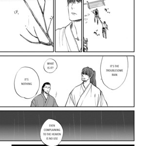 [MOTO Haruhira] Mauri to Ryuu Vol.2 (update c.4) [Eng] – Gay Comics image 053.jpg