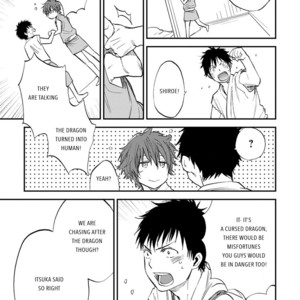 [MOTO Haruhira] Mauri to Ryuu Vol.2 (update c.4) [Eng] – Gay Comics image 057.jpg