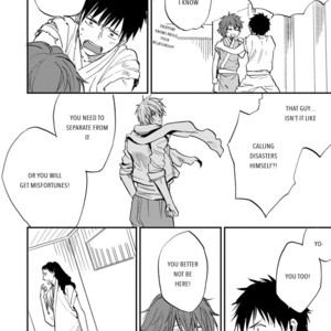[MOTO Haruhira] Mauri to Ryuu Vol.2 (update c.4) [Eng] – Gay Comics image 058.jpg