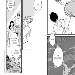 [MOTO Haruhira] Mauri to Ryuu Vol.2 (update c.4) [Eng] – Gay Comics image 060.jpg