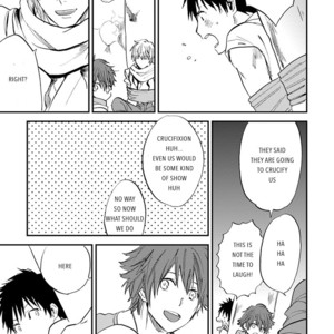 [MOTO Haruhira] Mauri to Ryuu Vol.2 (update c.4) [Eng] – Gay Comics image 063.jpg