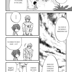 [MOTO Haruhira] Mauri to Ryuu Vol.2 (update c.4) [Eng] – Gay Comics image 066.jpg