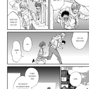 [MOTO Haruhira] Mauri to Ryuu Vol.2 (update c.4) [Eng] – Gay Comics image 068.jpg