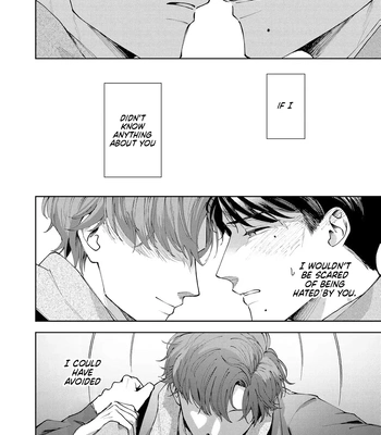 [MINAMOYA Kazuki] Toshishita Joushi wa Homeraretai [Eng] — 036