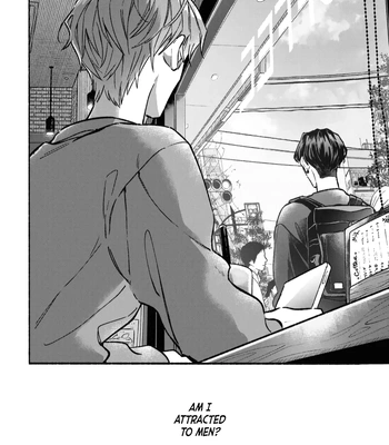 [KIJO Desuku] Yowaki na Kimi to Nagai Shiawase [Eng] (update c.4) — 6