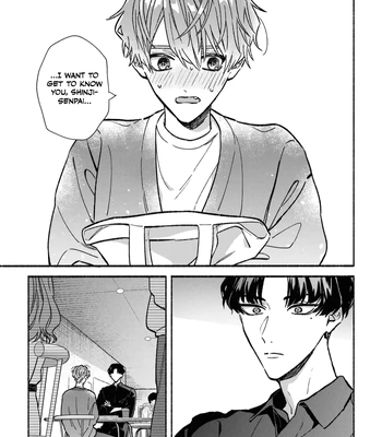 [KIJO Desuku] Yowaki na Kimi to Nagai Shiawase [Eng] (update c.4) — 044