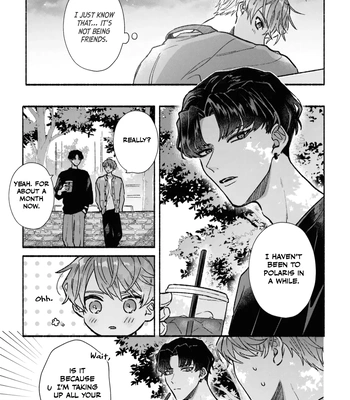 [KIJO Desuku] Yowaki na Kimi to Nagai Shiawase [Eng] (update c.4) — 056