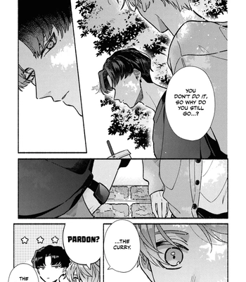 [KIJO Desuku] Yowaki na Kimi to Nagai Shiawase [Eng] (update c.4) — 058