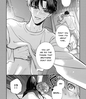 [KIJO Desuku] Yowaki na Kimi to Nagai Shiawase [Eng] (update c.4) — 065