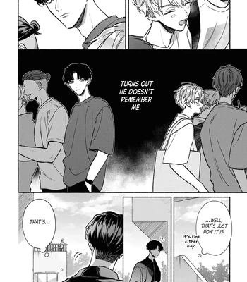[KIJO Desuku] Yowaki na Kimi to Nagai Shiawase [Eng] (update c.4) — 114