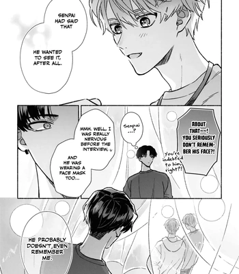 [KIJO Desuku] Yowaki na Kimi to Nagai Shiawase [Eng] (update c.4) — 119