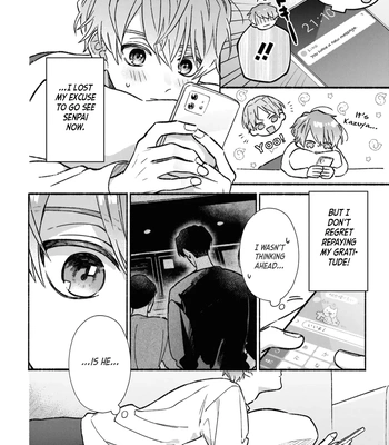 [KIJO Desuku] Yowaki na Kimi to Nagai Shiawase [Eng] (update c.4) — 082