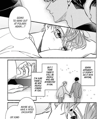 [KIJO Desuku] Yowaki na Kimi to Nagai Shiawase [Eng] (update c.4) — 083