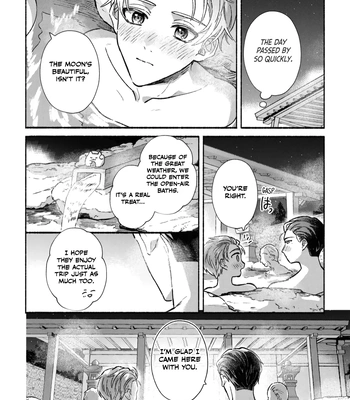 [KIJO Desuku] Yowaki na Kimi to Nagai Shiawase [Eng] (update c.4) — 094