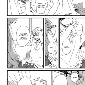 [NATSUME Kazuki] I Hate [Eng] {SDS} – Gay Comics image 016.jpg