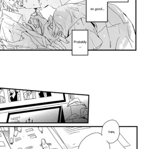 [NATSUME Kazuki] I Hate [Eng] {SDS} – Gay Comics image 021.jpg