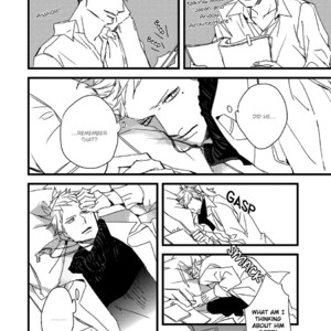 [NATSUME Kazuki] I Hate [Eng] {SDS} – Gay Comics image 026.jpg