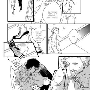 [NATSUME Kazuki] I Hate [Eng] {SDS} – Gay Comics image 030.jpg