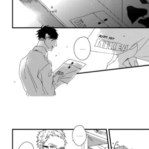 [NATSUME Kazuki] I Hate [Eng] {SDS} – Gay Comics image 034.jpg
