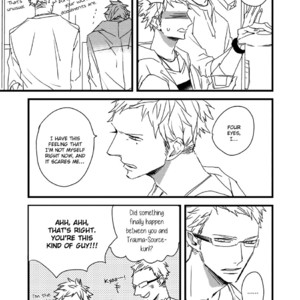 [NATSUME Kazuki] I Hate [Eng] {SDS} – Gay Comics image 035.jpg