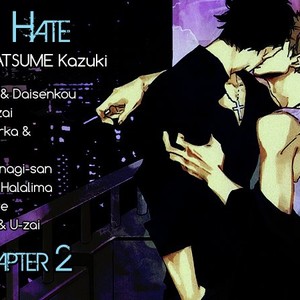 [NATSUME Kazuki] I Hate [Eng] {SDS} – Gay Comics image 043.jpg