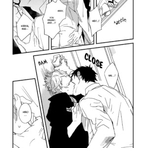 [NATSUME Kazuki] I Hate [Eng] {SDS} – Gay Comics image 050.jpg