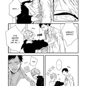 [NATSUME Kazuki] I Hate [Eng] {SDS} – Gay Comics image 051.jpg