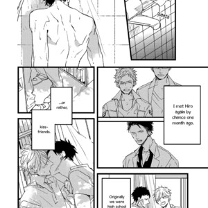 [NATSUME Kazuki] I Hate [Eng] {SDS} – Gay Comics image 052.jpg