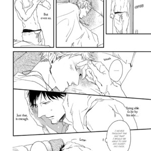 [NATSUME Kazuki] I Hate [Eng] {SDS} – Gay Comics image 054.jpg