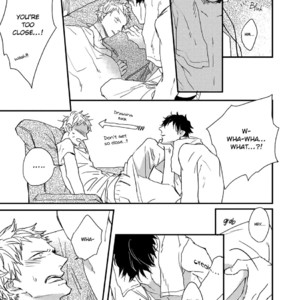 [NATSUME Kazuki] I Hate [Eng] {SDS} – Gay Comics image 055.jpg