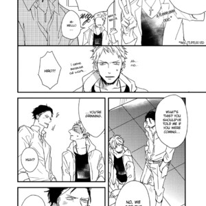 [NATSUME Kazuki] I Hate [Eng] {SDS} – Gay Comics image 057.jpg