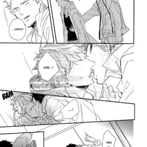 [NATSUME Kazuki] I Hate [Eng] {SDS} – Gay Comics image 064.jpg