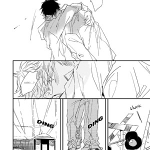 [NATSUME Kazuki] I Hate [Eng] {SDS} – Gay Comics image 065.jpg