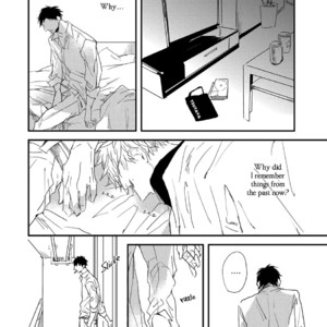 [NATSUME Kazuki] I Hate [Eng] {SDS} – Gay Comics image 067.jpg