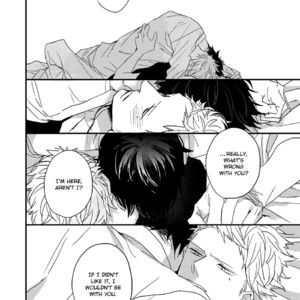 [NATSUME Kazuki] I Hate [Eng] {SDS} – Gay Comics image 070.jpg