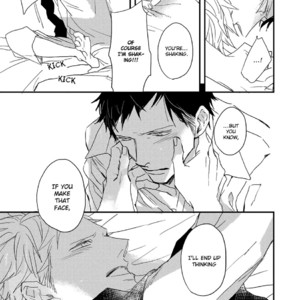 [NATSUME Kazuki] I Hate [Eng] {SDS} – Gay Comics image 071.jpg