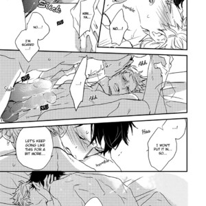 [NATSUME Kazuki] I Hate [Eng] {SDS} – Gay Comics image 075.jpg