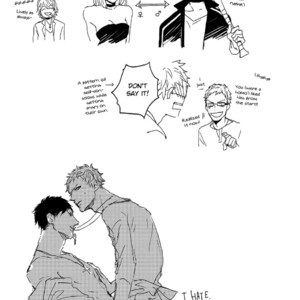 [NATSUME Kazuki] I Hate [Eng] {SDS} – Gay Comics image 077.jpg