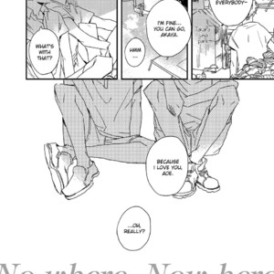 [NATSUME Kazuki] I Hate [Eng] {SDS} – Gay Comics image 081.jpg