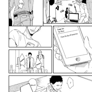 [NATSUME Kazuki] I Hate [Eng] {SDS} – Gay Comics image 085.jpg