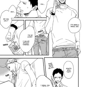 [NATSUME Kazuki] I Hate [Eng] {SDS} – Gay Comics image 086.jpg