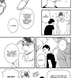 [NATSUME Kazuki] I Hate [Eng] {SDS} – Gay Comics image 090.jpg