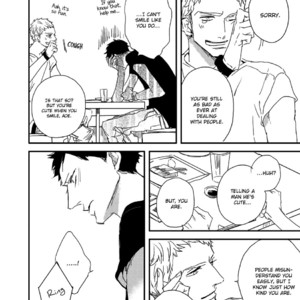 [NATSUME Kazuki] I Hate [Eng] {SDS} – Gay Comics image 097.jpg