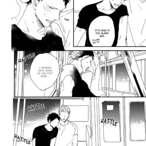 [NATSUME Kazuki] I Hate [Eng] {SDS} – Gay Comics image 101.jpg