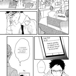 [NATSUME Kazuki] I Hate [Eng] {SDS} – Gay Comics image 102.jpg