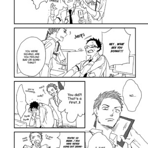 [NATSUME Kazuki] I Hate [Eng] {SDS} – Gay Comics image 103.jpg