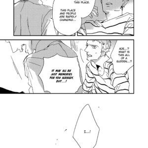 [NATSUME Kazuki] I Hate [Eng] {SDS} – Gay Comics image 112.jpg