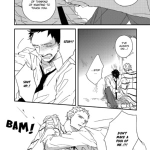 [NATSUME Kazuki] I Hate [Eng] {SDS} – Gay Comics image 119.jpg